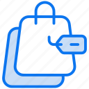 shopping, bag, shop, sale, buy, online-shopping, cart, discount, hand-bag, shopping-bag