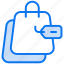 shopping, bag, shop, sale, buy, online-shopping, cart, discount, hand-bag, shopping-bag 