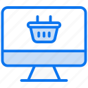 shopping, ecommerce, online, cart, buy, sale, store, online-shop, discount, online-shopping
