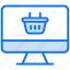 shopping, ecommerce, online, cart, buy, sale, store, online-shop, discount, online-shopping 