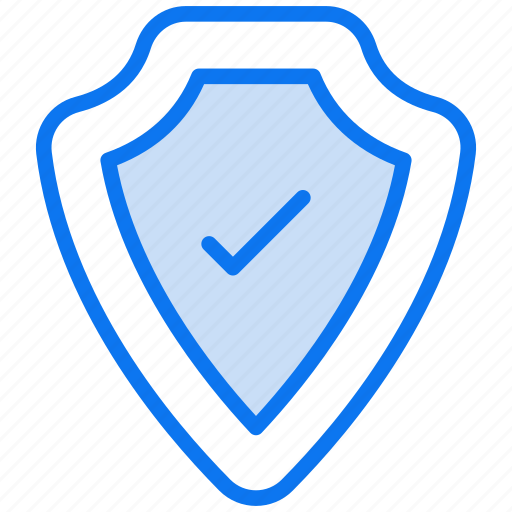 Protection, security, secure, safety, lock, safe, insurance icon - Download on Iconfinder