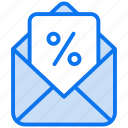discount, mail, email, message, sale, envelope, discount-message, sales, offer-mail, discount-letter