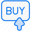 shopping, shop, cart, purchase, online-shopping, bag, buying, buy, online-shop, store