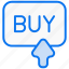 shopping, shop, cart, purchase, online-shopping, bag, buying, buy, online-shop, store 