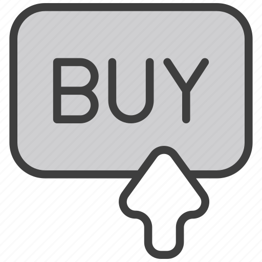 Shopping, shop, cart, purchase, online-shopping, bag, buying icon - Download on Iconfinder