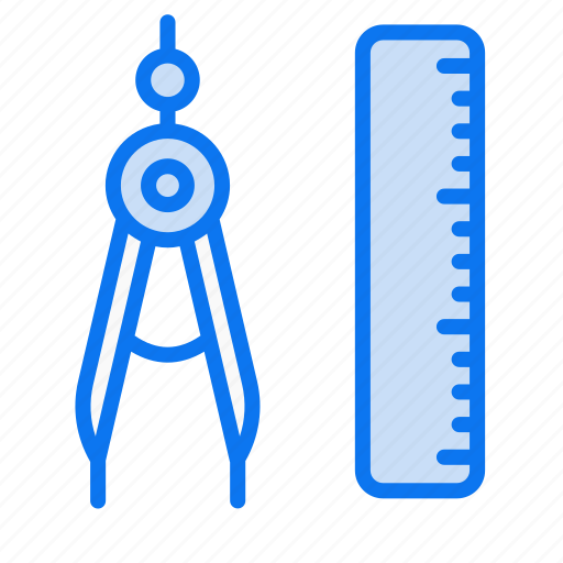 Math, calculator, calculation, mathematics, accounting, education, calculate icon - Download on Iconfinder