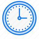 clock, time, watch, timer, alarm, stopwatch, timepiece, hourglass, countdown, smartwatch