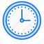 clock, time, watch, timer, alarm, stopwatch, timepiece, hourglass, countdown, smartwatch 