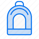 school bag, bag, backpack, school, student, study, luggage, briefcase, travel