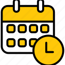 time table, schedule, calendar, date, time, event, time-management, clock, deadline