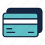 credit card, payment, debit-card, money, finance, atm-card, card-payment, shopping, credit 