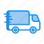 delivery, shipping, box, package, parcel, transport, logistic, cargo, logistics 