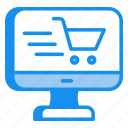 online shopping, shopping, ecommerce, shop, online, cart, buy, sale, online-shop