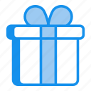 gift, present, box, celebration, christmas, surprise, decoration, gift-box, xmas