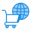 e commerce, shopping, online, online-shopping, shop, ecommerce, business, store, sale