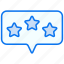 rating, feedback, review, star, like, favorite, customer, award, rate, ranking 