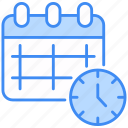 timetable, schedule, appointment, date, time, plan, clock, planning, event