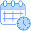 timetable, schedule, appointment, date, time, plan, clock, planning, event 