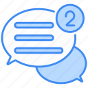 comments, chat, communication, message, bubble, chatting, talk, speech, comment