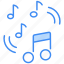 music, audio, sound, instrument, multimedia, player, device, play 