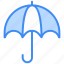 umbrella, protection, rain, insurance, weather, beach, summer, safety, security 
