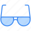 sun glasses, glasses, fashion, goggles, sunglasses, summer, eyeglasses, eyewear, specs 