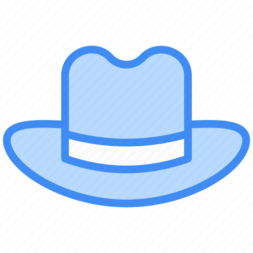 Hat, cap, fashion, man, celebration, male, christmas icon - Download on Iconfinder