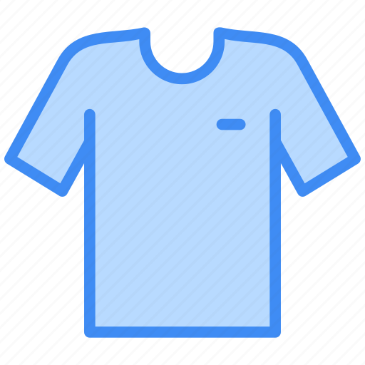 Shirt, fashion, clothes, clothing, cloth, man, dress icon - Download on Iconfinder