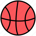 basketball, sport, game, ball, sports, play, basket, player, net
