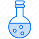 chemicals, chemistry, scientist, chemical-bottle, varnish, medical, organic, laboratory, chemical, research