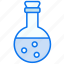 chemicals, chemistry, scientist, chemical-bottle, varnish, medical, organic, laboratory, chemical, research 