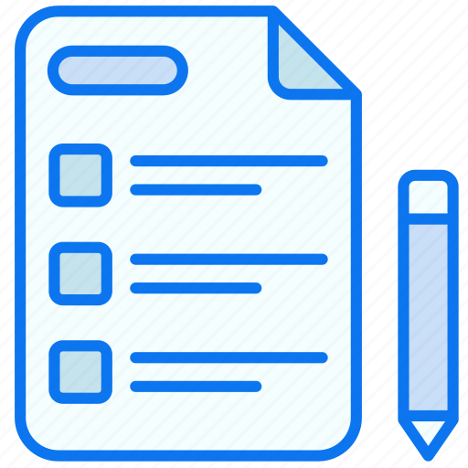 Document, file, paper, data, format, folder, extension icon - Download on Iconfinder