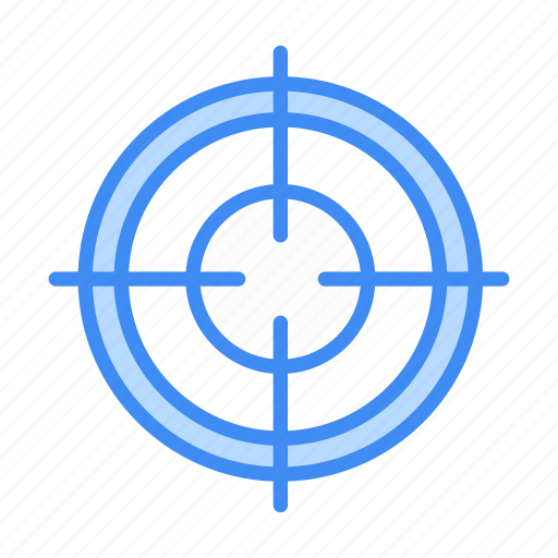 Target, goal, aim, focus, business, marketing, arrow icon - Download on Iconfinder