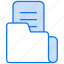 file, document, data, storage, archive, paper, directory, format, file-format, file-type 