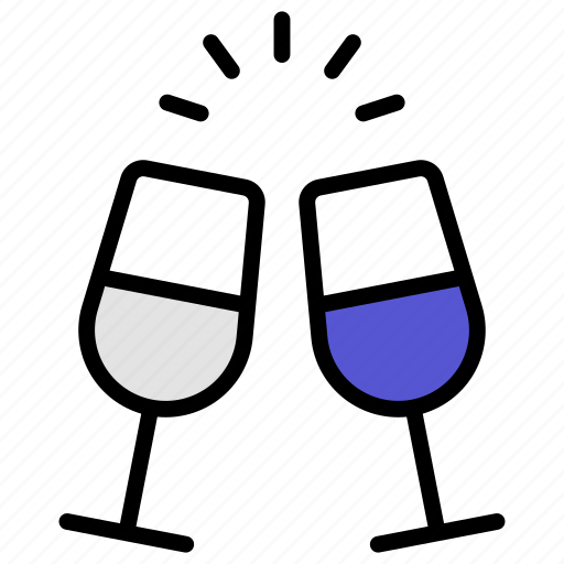 Drink, beverage, alcohol, bottle, juice, tea, wine icon - Download on Iconfinder