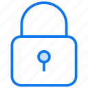 secure, security, protection, lock, safety, shield, safe, password, padlock, data