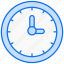 time, watch, timer, alarm, schedule, deadline, business, stopwatch, management, date 