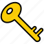 keys, key, security, computer, lock, hardware, business, house, protection, padlock 