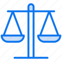law, justice, legal, court, judge, balance, hammer, police, business, auction