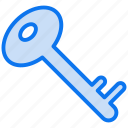 keys, key, security, computer, lock, hardware, business, house, protection, padlock