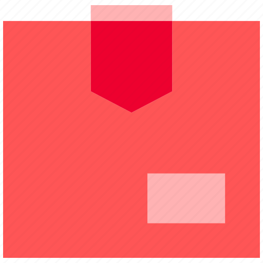 Packge, box, parcel, packages, delivery, shipping, packge-deliverry icon - Download on Iconfinder