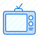television, tv, screen, monitor, entertainment, device, display, video, laptop