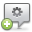 Add, chat, configuration, plus, talk icon - Free download