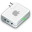 airport express, apple