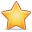 rate, rating, star