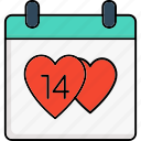 valentine day, love, heart, valentine, romance, romantic, valentines-day, couple, calendar