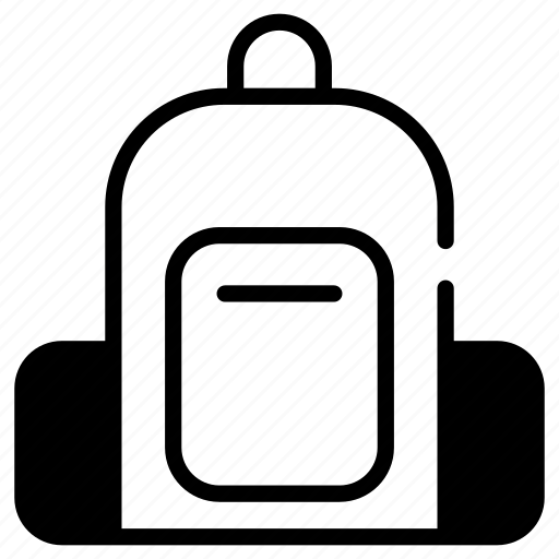 Bag, shopping, briefcase, money, business, suitcase, shopping-bag icon - Download on Iconfinder