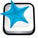 Adobe, golive icon - Free download on Iconfinder