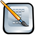 Workshop, axialis icon - Free download on Iconfinder