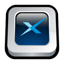 Divx, player icon - Free download on Iconfinder